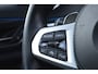 BMW 5-Serie 520e M-Sport SOH 88% Rijklaarprijs-Garantie Leder Interieur Apple carplay Airco 20 Inch Head-Up