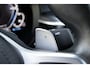 BMW 5-Serie 520e M-Sport SOH 88% Rijklaarprijs-Garantie Leder Interieur Apple carplay Airco 20 Inch Head-Up