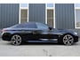 BMW 5-Serie 520e M-Sport SOH 88% Rijklaarprijs-Garantie Leder Interieur Apple carplay Airco 20 Inch Head-Up