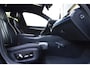 BMW 5-Serie 520e M-Sport SOH 88% Rijklaarprijs-Garantie Leder Interieur Apple carplay Airco 20 Inch Head-Up