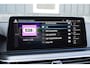 BMW 5-Serie 520e M-Sport SOH 88% Rijklaarprijs-Garantie Leder Interieur Apple carplay Airco 20 Inch Head-Up