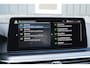 BMW 5-Serie 520e M-Sport SOH 88% Rijklaarprijs-Garantie Leder Interieur Apple carplay Airco 20 Inch Head-Up