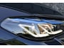BMW 5-Serie 520e M-Sport SOH 88% Rijklaarprijs-Garantie Leder Interieur Apple carplay Airco 20 Inch Head-Up