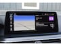 BMW 5-Serie 520e M-Sport SOH 88% Rijklaarprijs-Garantie Leder Interieur Apple carplay Airco 20 Inch Head-Up
