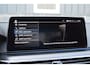 BMW 5-Serie 520e M-Sport SOH 88% Rijklaarprijs-Garantie Leder Interieur Apple carplay Airco 20 Inch Head-Up