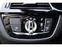 BMW 5-Serie 520e M-Sport SOH 88% Rijklaarprijs-Garantie Leder Interieur Apple carplay Airco 20 Inch Head-Up