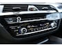BMW 5-Serie 520e M-Sport SOH 88% Rijklaarprijs-Garantie Leder Interieur Apple carplay Airco 20 Inch Head-Up