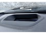 BMW 5-Serie 520e M-Sport SOH 88% Rijklaarprijs-Garantie Leder Interieur Apple carplay Airco 20 Inch Head-Up