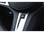 BMW 5-Serie 520e M-Sport SOH 88% Rijklaarprijs-Garantie Leder Interieur Apple carplay Airco 20 Inch Head-Up