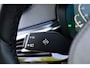 BMW 5-Serie 520e M-Sport SOH 88% Rijklaarprijs-Garantie Leder Interieur Apple carplay Airco 20 Inch Head-Up