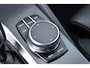BMW 5-Serie 520e M-Sport SOH 88% Rijklaarprijs-Garantie Leder Interieur Apple carplay Airco 20 Inch Head-Up