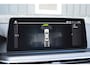 BMW 5-Serie 520e M-Sport SOH 88% Rijklaarprijs-Garantie Leder Interieur Apple carplay Airco 20 Inch Head-Up