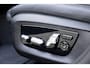 BMW 5-Serie 520e M-Sport SOH 88% Rijklaarprijs-Garantie Leder Interieur Apple carplay Airco 20 Inch Head-Up