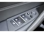 BMW 5-Serie 520e M-Sport SOH 88% Rijklaarprijs-Garantie Leder Interieur Apple carplay Airco 20 Inch Head-Up