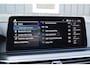 BMW 5-Serie 520e M-Sport SOH 88% Rijklaarprijs-Garantie Leder Interieur Apple carplay Airco 20 Inch Head-Up