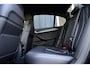 BMW 5-Serie 520e M-Sport SOH 88% Rijklaarprijs-Garantie Leder Interieur Apple carplay Airco 20 Inch Head-Up