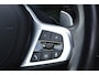 BMW 5-Serie 520e M-Sport SOH 88% Rijklaarprijs-Garantie Leder Interieur Apple carplay Airco 20 Inch Head-Up