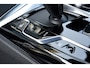 BMW 5-Serie 520e M-Sport SOH 88% Rijklaarprijs-Garantie Leder Interieur Apple carplay Airco 20 Inch Head-Up