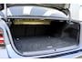 BMW 5-Serie 520e M-Sport SOH 88% Rijklaarprijs-Garantie Leder Interieur Apple carplay Airco 20 Inch Head-Up