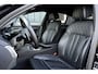 BMW 5-Serie 520e M-Sport SOH 88% Rijklaarprijs-Garantie Leder Interieur Apple carplay Airco 20 Inch Head-Up
