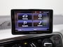 Volkswagen Up! 1.0 high up! BlueMotion | Parkeersensoren | Cruise Control | Bluetooth | Prijs Rijklaar!!