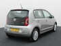 Volkswagen Up! 1.0 high up! BlueMotion | Parkeersensoren | Cruise Control | Bluetooth | Prijs Rijklaar!!