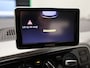 Volkswagen Up! 1.0 high up! BlueMotion | Parkeersensoren | Cruise Control | Bluetooth | Prijs Rijklaar!!