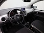 Volkswagen Up! 1.0 high up! BlueMotion | Parkeersensoren | Cruise Control | Bluetooth | Prijs Rijklaar!!