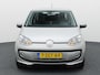 Volkswagen Up! 1.0 high up! BlueMotion | Parkeersensoren | Cruise Control | Bluetooth | Prijs Rijklaar!!