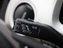 Volkswagen Up! 1.0 high up! BlueMotion | Parkeersensoren | Cruise Control | Bluetooth | Prijs Rijklaar!!