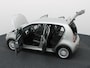 Volkswagen Up! 1.0 high up! BlueMotion | Parkeersensoren | Cruise Control | Bluetooth | Prijs Rijklaar!!