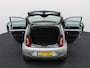 Volkswagen Up! 1.0 high up! BlueMotion | Parkeersensoren | Cruise Control | Bluetooth | Prijs Rijklaar!!