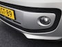 Volkswagen Up! 1.0 high up! BlueMotion | Parkeersensoren | Cruise Control | Bluetooth | Prijs Rijklaar!!