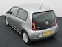 Volkswagen Up! 1.0 high up! BlueMotion | Parkeersensoren | Cruise Control | Bluetooth | Prijs Rijklaar!!