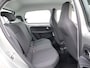 Volkswagen Up! 1.0 high up! BlueMotion | Parkeersensoren | Cruise Control | Bluetooth | Prijs Rijklaar!!