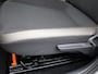 Volkswagen Up! 1.0 high up! BlueMotion | Parkeersensoren | Cruise Control | Bluetooth | Prijs Rijklaar!!