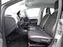 Volkswagen Up! 1.0 high up! BlueMotion | Parkeersensoren | Cruise Control | Bluetooth | Prijs Rijklaar!!