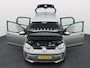 Volkswagen Up! 1.0 high up! BlueMotion | Parkeersensoren | Cruise Control | Bluetooth | Prijs Rijklaar!!