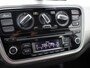 Volkswagen Up! 1.0 high up! BlueMotion | Parkeersensoren | Cruise Control | Bluetooth | Prijs Rijklaar!!