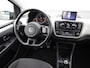 Volkswagen Up! 1.0 high up! BlueMotion | Parkeersensoren | Cruise Control | Bluetooth | Prijs Rijklaar!!