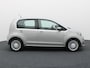 Volkswagen Up! 1.0 high up! BlueMotion | Parkeersensoren | Cruise Control | Bluetooth | Prijs Rijklaar!!