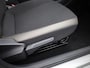 Volkswagen Up! 1.0 high up! BlueMotion | Parkeersensoren | Cruise Control | Bluetooth | Prijs Rijklaar!!
