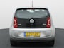 Volkswagen Up! 1.0 high up! BlueMotion | Parkeersensoren | Cruise Control | Bluetooth | Prijs Rijklaar!!