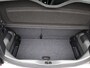 Volkswagen Up! 1.0 high up! BlueMotion | Parkeersensoren | Cruise Control | Bluetooth | Prijs Rijklaar!!