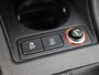 Volkswagen Up! 1.0 high up! BlueMotion | Parkeersensoren | Cruise Control | Bluetooth | Prijs Rijklaar!!