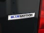 Volkswagen Up! 1.0 high up! BlueMotion | Parkeersensoren | Cruise Control | Bluetooth | Prijs Rijklaar!!