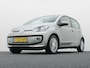 Volkswagen Up! 1.0 high up! BlueMotion | Parkeersensoren | Cruise Control | Bluetooth | Prijs Rijklaar!!