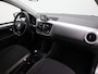 Volkswagen Up! 1.0 high up! BlueMotion | Parkeersensoren | Cruise Control | Bluetooth | Prijs Rijklaar!!