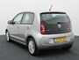 Volkswagen Up! 1.0 high up! BlueMotion | Parkeersensoren | Cruise Control | Bluetooth | Prijs Rijklaar!!