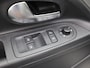 Volkswagen Up! 1.0 high up! BlueMotion | Parkeersensoren | Cruise Control | Bluetooth | Prijs Rijklaar!!